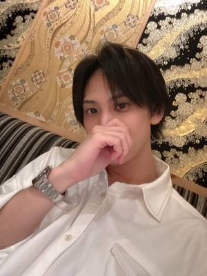 SHU(ｼｭｳ) 📖✨アフリカの諺シリーズ第5弾✨