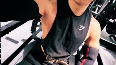 YOHITO(ﾖﾋﾄ) 【楽な道より、伸びる道】