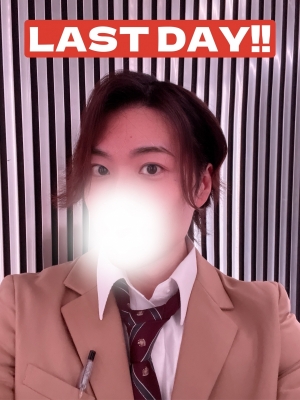 SYACHI(ｼｬﾁ) お知らせ