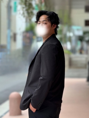 TOU(ﾄｳ) 初写メ日記投稿⭐️