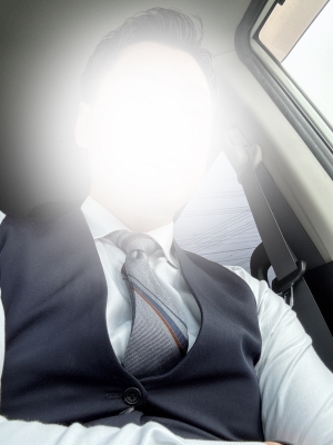 KODAI（ｺｳﾀﾞｲ） 今日は早い!