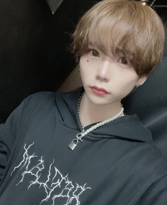 TOSHI(ﾄｳｼ) お礼🥺💕