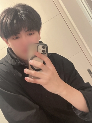 RITSUKI(リツキ) きょり