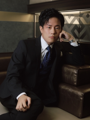 M(エム) 23時まで即メンやで
