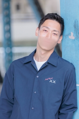 YOTSUBA(ヨツバ) 好きなこと