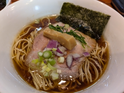TOUYA(ﾄｳﾔ) 華金だ〜✨