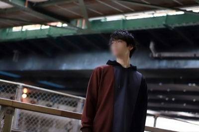 TAKI(ﾀｷ） 4/12