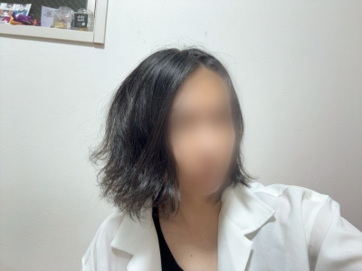 REN（ﾚﾝ） 非