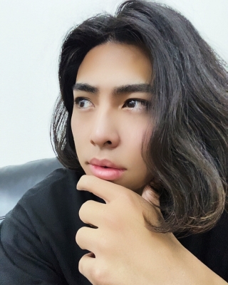 DAN(ﾀﾞﾝ) GW