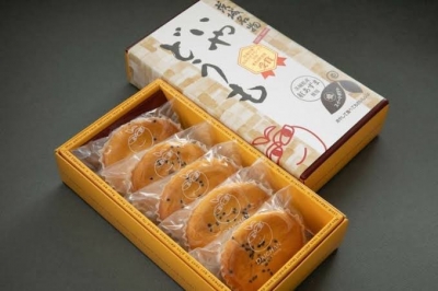 RINTAROU(ﾘﾝﾀﾛｳ) 本日、22時より木曜定期キャス配信🍀