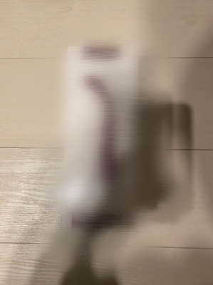 MISAKA(ﾐｻｶ) おもちゃのスペシャリスト