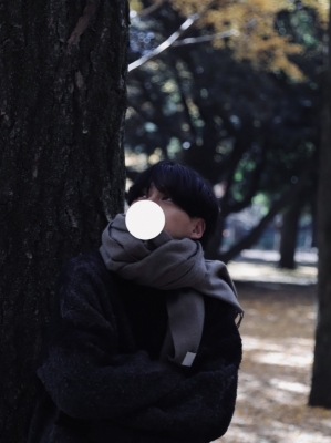 MASH(ﾏｯｼｭ) [自己紹介 16]ラーメン大好きです🍜