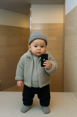 KONOSUKE(ｺｳﾉｽｹ) 11月のしふと