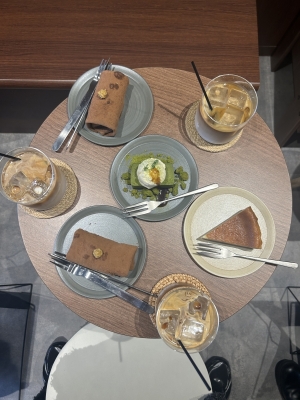MAYUKI(マユキ) 友達とドカ食い