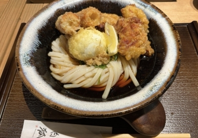 HIKARU(ﾋｶﾙ) たまにはな