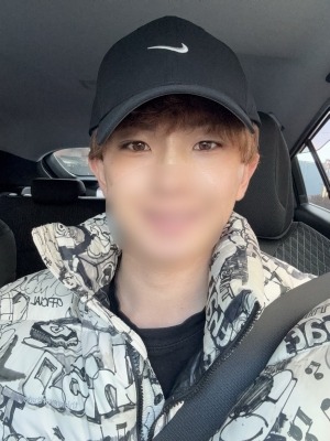 ARASHI(アラシ) 【演技か演技じゃないか】