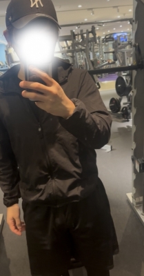 YUATO(ユアト) 早起きして