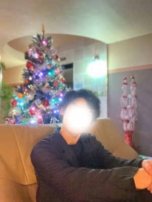 REN(ﾚﾝ) 疲れた時は寄り添うよ🫶