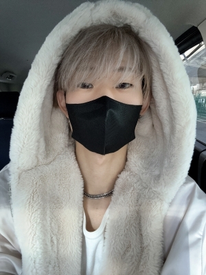 HYO(ﾋｮｳ) 11月ラスト✨