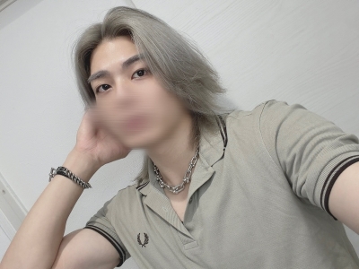 KEN（ｹﾝ） 5/26
