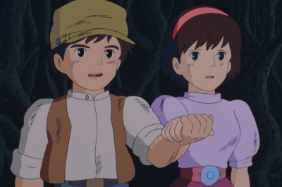 SHINNOSUKE(ｼﾝﾉｽｹ) Xアカウントが凍結されました