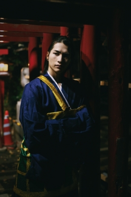 YAMATO(ヤマト) 渋谷事変とは?