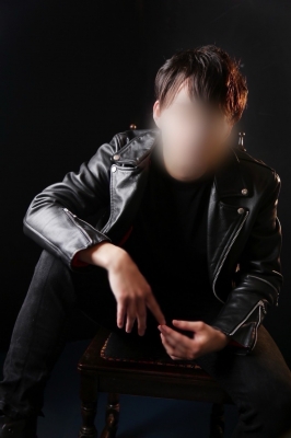 SHUNSUKE(シュンスケ) Twitter DMの不具合について