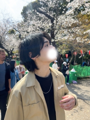 YUICHI(ユウイチ) 別れと出会い