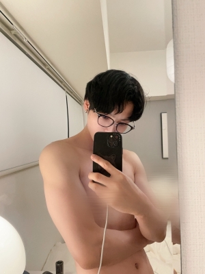 RYOSUKE(ﾘｮｳｽｹ) 積み重ね