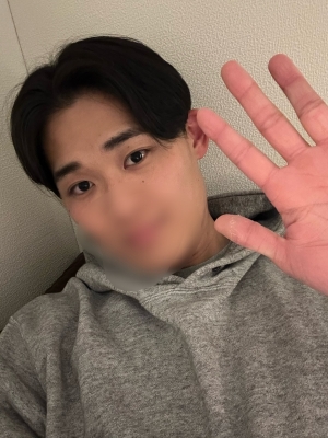 DAICHI(ﾀﾞｲﾁ) よろしくお願いします🙇‍♂️