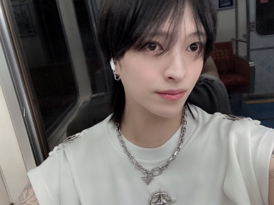 SEIYA(ｾｲﾔ) 行きたい気持ちはとてもある❗️