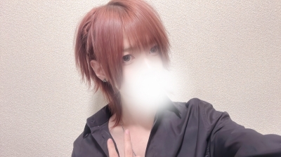 REONA(ﾚｵﾅ) おやすみ