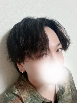 TATSUKI(ﾀﾂｷ) 次に会える日まで、内緒の想いを