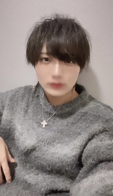 AYUMU(アユム) しゅっきーん
