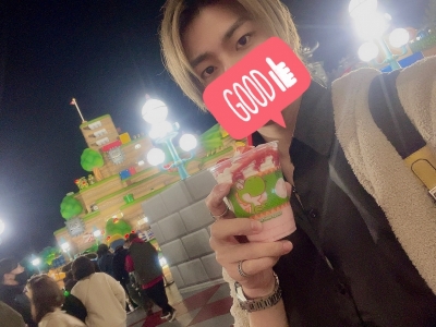 KEN（ｹﾝ） 