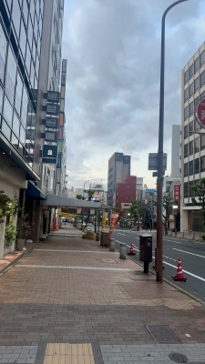 HYO(ﾋｮｳ) おはようございます😪