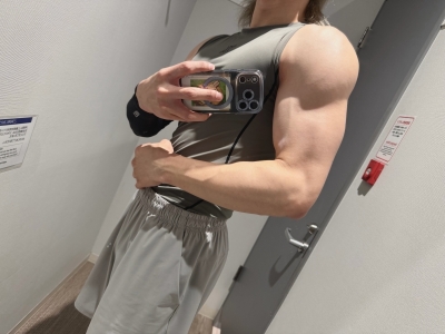 KEN（ｹﾝ） 丸み