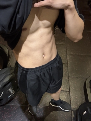SHU(ｼｭｳ) 仕事前ルーティン