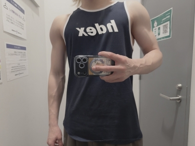 KEN(ケン) 新習慣