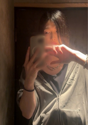 KARUMA(カルマ) ぱや毛が気になる件について