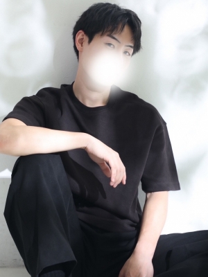 RETSU(ﾚﾂ) 夜は会いたくなりませんか？