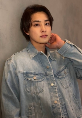 JENE(ジェネ) リピート返してくださる方々ありがとうございます