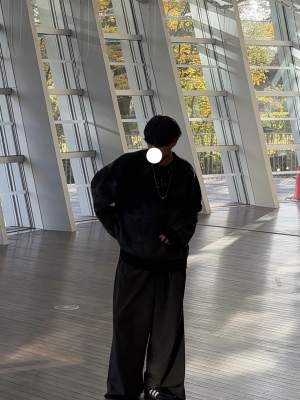 MASH(ﾏｯｼｭ) 📷📷