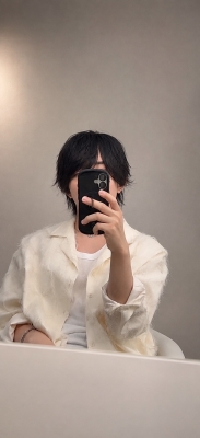 AINO(アイノ) 本日15:00〜🈳
