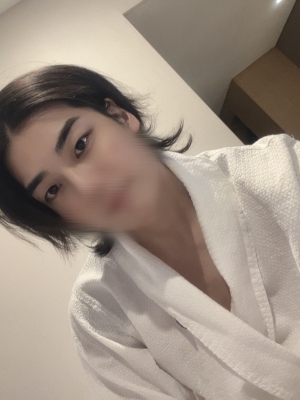 KEN(ケン) 肌管理