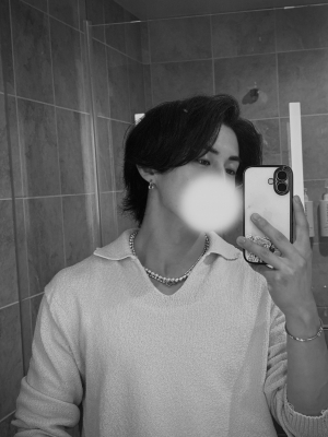 FUYUMA(ﾌﾕﾏ) 今年も残り少し