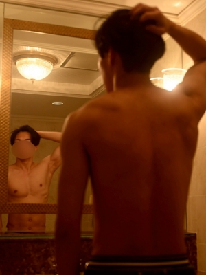 NINA(ニイナ) 粉狂い