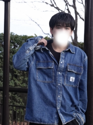 KENYU(ｹﾝﾕｳ) 今日のひとこと