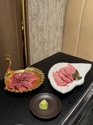 YOUNGDAE(ヨンデ) コレしか食べたくない🥺