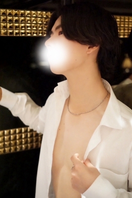 KANKI(ｶﾝｷ) 圧倒的な”非日常”をあなたに